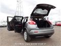 2012 Nissan Juke