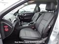 2013 Mercedes-Benz C-Class