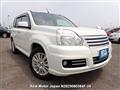 2007 Nissan X-Trail