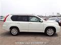 2007 Nissan X-Trail