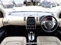 2007 Nissan X-Trail