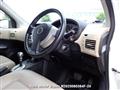 2007 Nissan X-Trail