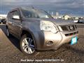 2011 Nissan X-Trail