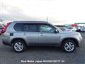 2011 Nissan X-Trail