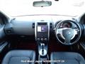 2011 Nissan X-Trail
