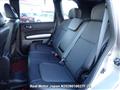 2011 Nissan X-Trail