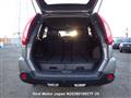 2011 Nissan X-Trail