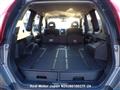 2011 Nissan X-Trail