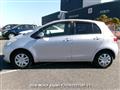 2011 Toyota Vitz