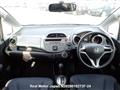 2008 Honda Fit