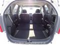 2008 Honda Fit