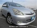 2009 Toyota Wish