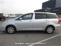 2009 Toyota Wish
