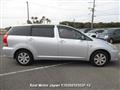 2009 Toyota Wish