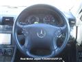 2006 Mercedes-Benz C-Class