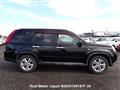 2011 Nissan X-Trail