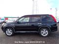2011 Nissan X-Trail