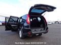2011 Nissan X-Trail