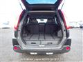 2011 Nissan X-Trail