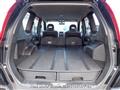 2011 Nissan X-Trail