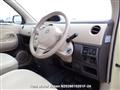 2005 Toyota Sienta