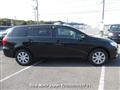 2008 Toyota Corolla Fielder