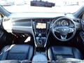 2014 Toyota Harrier