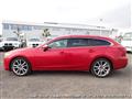 2013 Mazda Atenza Wagon