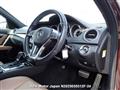 2012 Mercedes-Benz C-Class