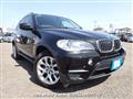 2013 BMW X5