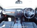 2013 BMW X5