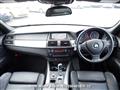2011 BMW X5