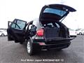 2011 BMW X5