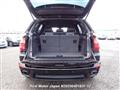 2011 BMW X5