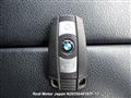 2011 BMW X5