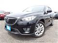 2012 Mazda CX-5