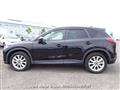 2012 Mazda CX-5