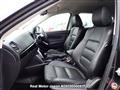 2012 Mazda CX-5