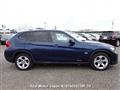 2012 BMW X1