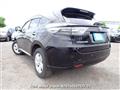 2014 Toyota Harrier