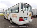 1999 Toyota Coaster