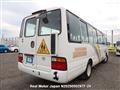 1999 Toyota Coaster