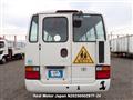 1999 Toyota Coaster