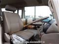 1999 Toyota Coaster