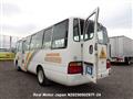 1999 Toyota Coaster