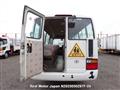 1999 Toyota Coaster