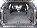 2009 BMW X5
