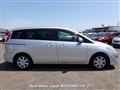 2009 Mazda Premacy