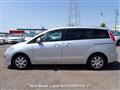2009 Mazda Premacy
