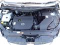 2009 Mazda Premacy